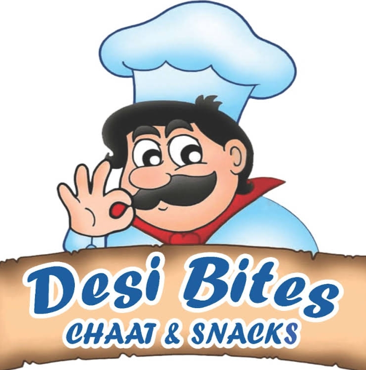 Desi Bites - Taksh Galaxy Mall